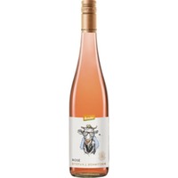 Stefan J. Schmitzer Rosé