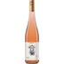 Stefan J. Schmitzer Rosé 