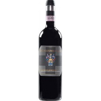 Ciacci Piccolomini d´Aragona Brunello di Montalcino