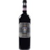 Ciacci Piccolomini d´Aragona Brunello di Montalcino 