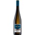 Eckelsheimer Riesling Porphyr trocken - Weingut Zöller 