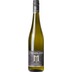 Quarzit Riesling trocken - Weingut Bernhard Mehrlein 
