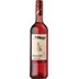 Rosa-Lotti DQW Rosè halbtrocken - Weingut Dr. Hage GbR 