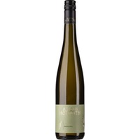Riesling EXPRESSION süß - Weingut Alfons Hormuth