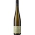 Riesling EXPRESSION süß - Weingut Alfons Hormuth 