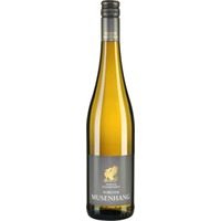 Forster Musenhang Riesling trocken - Forster Winzerverein