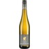 Forster Musenhang Riesling trocken - Forster Winzerverein 