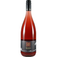 Bischofskreuz Rosé feinherb Bio 1,0 L - Weingut Lothar Kern