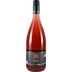 Bischofskreuz Rosé feinherb Bio 1,0 L - Weingut Lothar Kern 