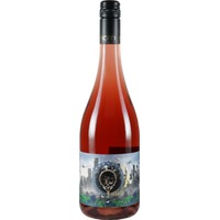 Cabernet Sauvignon & Spätburgunder Rosé trocken Bio - Weingut Lothar Kern