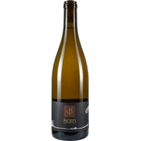 Silvaner trocken Bio - Weingut Lothar Kern