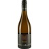 Ortega Beerenauslese edelsüß Bio 0,5 L - Weingut Lothar Kern 