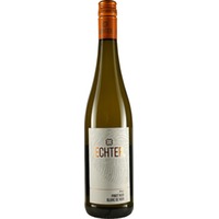 ´Pinot Noir´ Blanc de Noir trocken - Weingut Echter