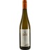 ´Pinot Noir´ Blanc de Noir trocken - Weingut Echter 