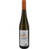 St. Stephan Riesling lieblich - Weingut Echter 