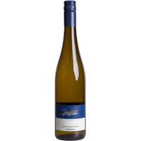 Riesling "Schieferstein" trocken - Weingut Jungblut