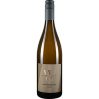 Souvignier Gris trocken - Weingut Johannes Weber