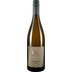 Souvignier Gris trocken - Weingut Johannes Weber 