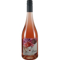 Zora lieblich - Weingut Johannes Weber