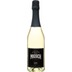 Secco White trocken - Weingut Migsich 