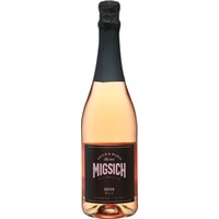 Secco Rosé trocken - Weingut Migsich