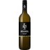 Chardonnay trocken - Weinhof Brandl 