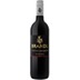 Cabernet Sauvignon trocken - Weinhof Brandl 