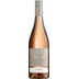 10°Rosé feinherb - Weingut Wasem 