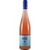 Cuvée Rosé trocken - Weingut Gunter Stübinger 