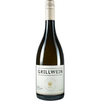 Weißburgunder Grillwein trocken - Weingut Eberle-Runkel