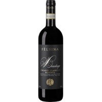 Chianti Classico Riserva Berardenga