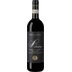 Chianti Classico Riserva Berardenga 