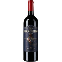 Brolio Bettino Chianti Classico