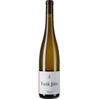 Riesling Buntsandstein trocken
