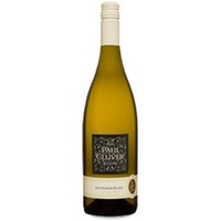 Paul Cluver Estate Sauvignon Blanc