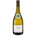 Louis Latour Ardèche Chardonnay 