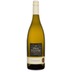 Paul Cluver Estate Sauvignon Blanc 