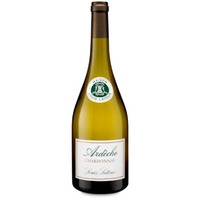 Louis Latour Ardèche Chardonnay