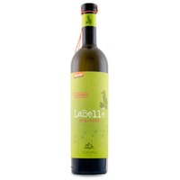 Cantina Orsogna Lunaria Labelle Malvasia