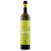 Cantina Orsogna Lunaria Labelle Malvasia 
