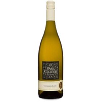 Paul Cluver Estate Sauvignon Blanc