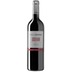 Enrique Mendoza Merlot Monastrell Crianza 