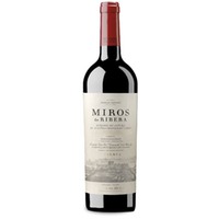 Miros de Ribera Reserva