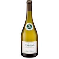 Louis Latour Ardèche Chardonnay