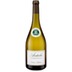 Louis Latour Ardèche Chardonnay 