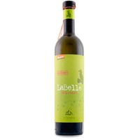 Cantina Orsogna Lunaria Labelle Malvasia