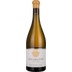 M. Chapoutier St. Joseph Les Granits Blanc 