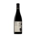 Burn Cottage Sauvage Vineyard Pinot Noir 