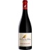 Domaine des Perdrix : Vosne-Romanée Village 