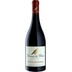 Domaine des Perdrix : Nuits-Saint-Georges Village 